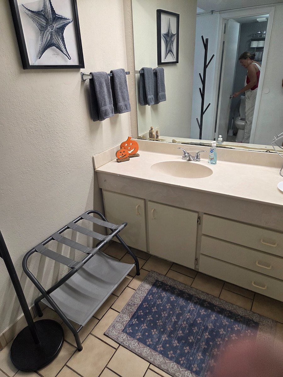 Furnished Finder property 975006_1 photo 9