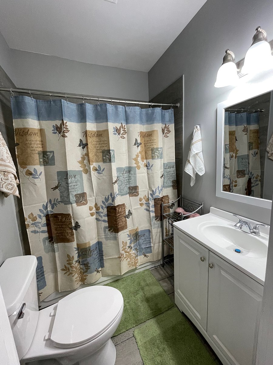 Furnished Finder property 975011_1 photo 9