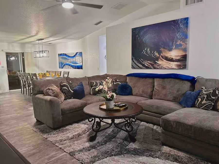 Furnished Finder property 975014_1 photo 3