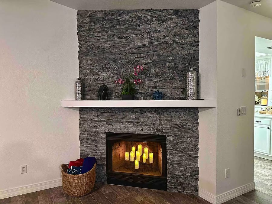 Furnished Finder property 975014_1 photo 6