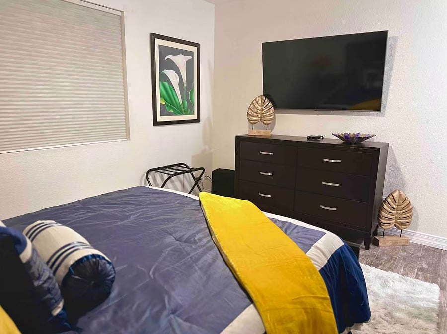 Furnished Finder property 975014_1 photo 13