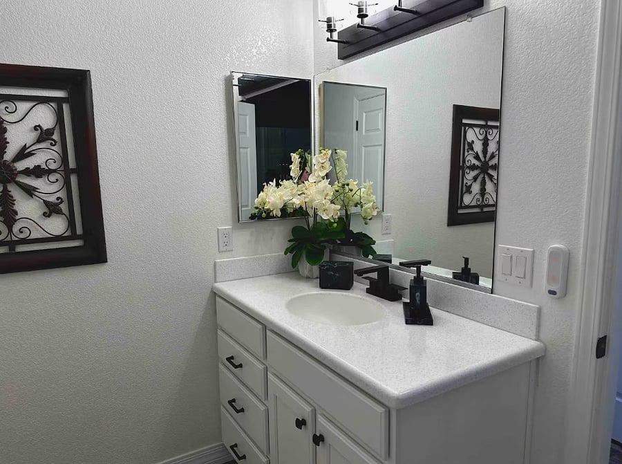 Furnished Finder property 975014_1 photo 22