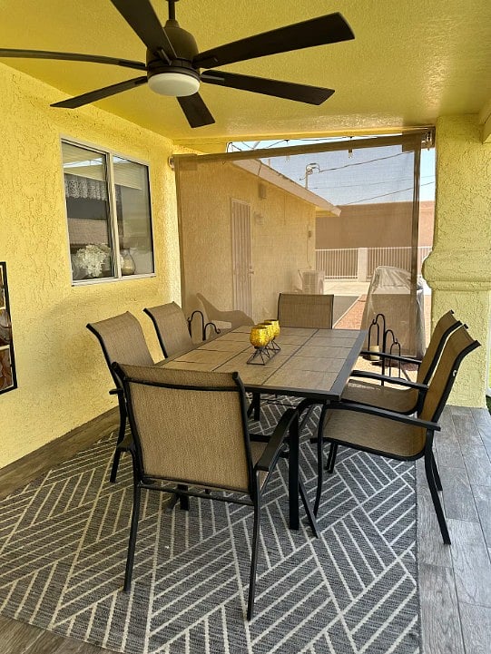 Furnished Finder property 975014_1 photo 27