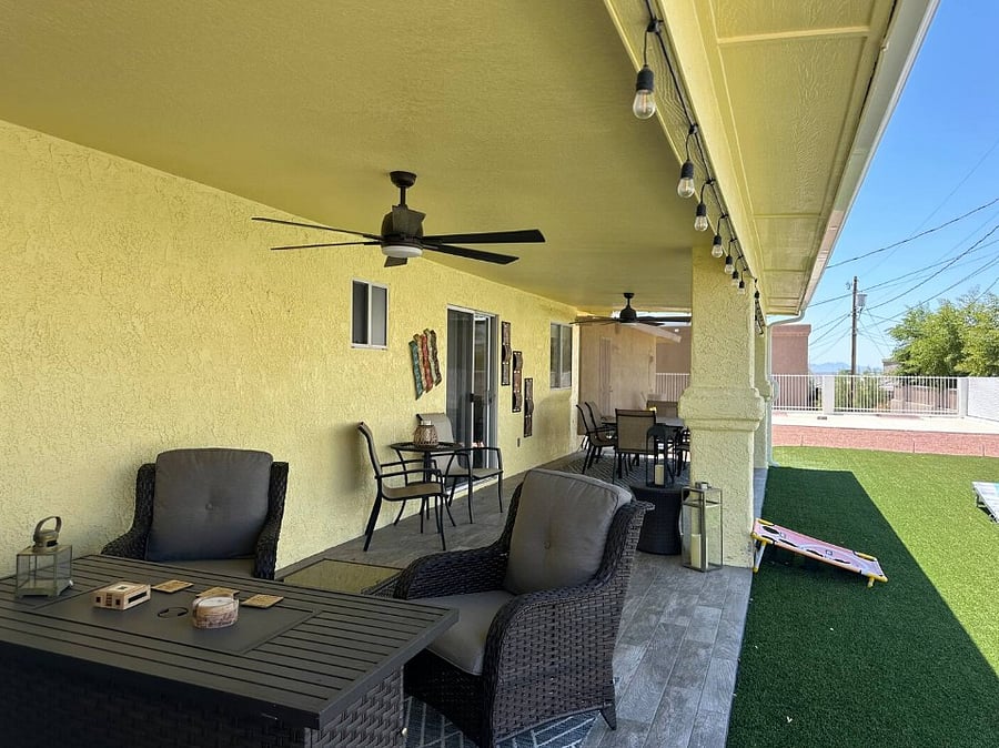 Furnished Finder property 975014_1 photo 28