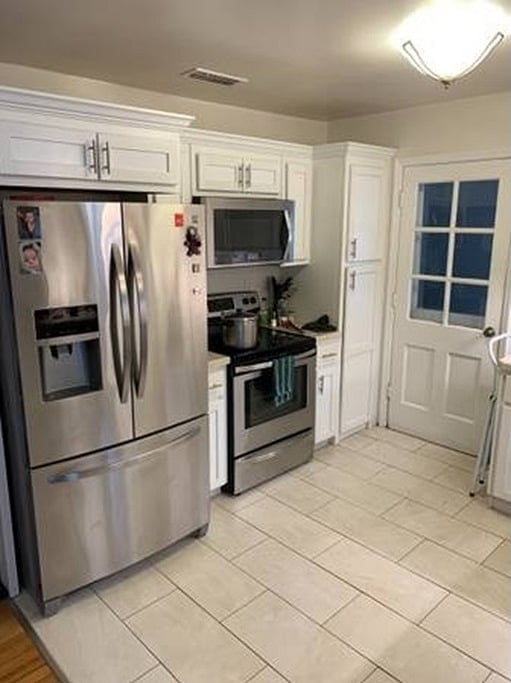 Furnished Finder property 975016_1 photo 3