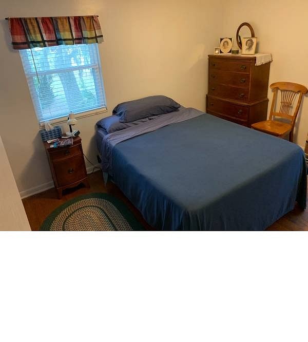 Furnished Finder property 975016_1 photo 6