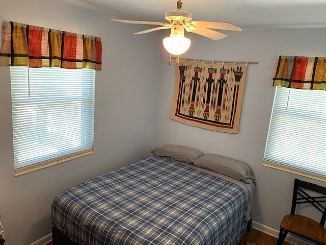 Furnished Finder property 975016_1 photo 9