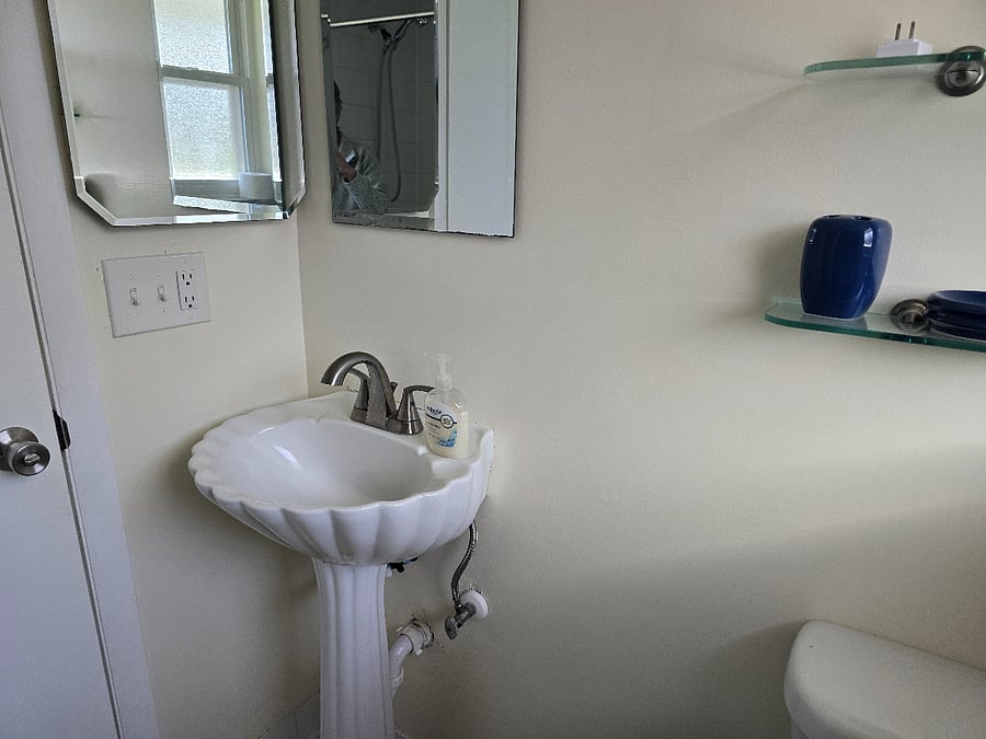 Furnished Finder property 975016_1 photo 14