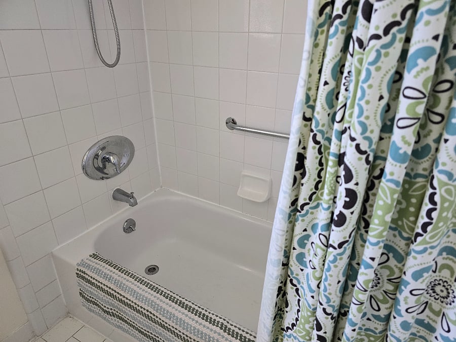 Furnished Finder property 975016_1 photo 15