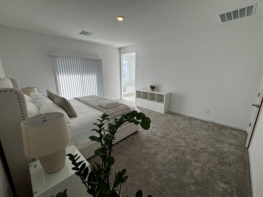 Furnished Finder property 975017_1 photo 12