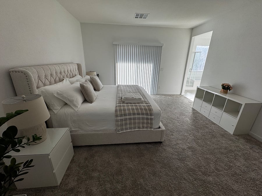 Furnished Finder property 975017_1 photo 15