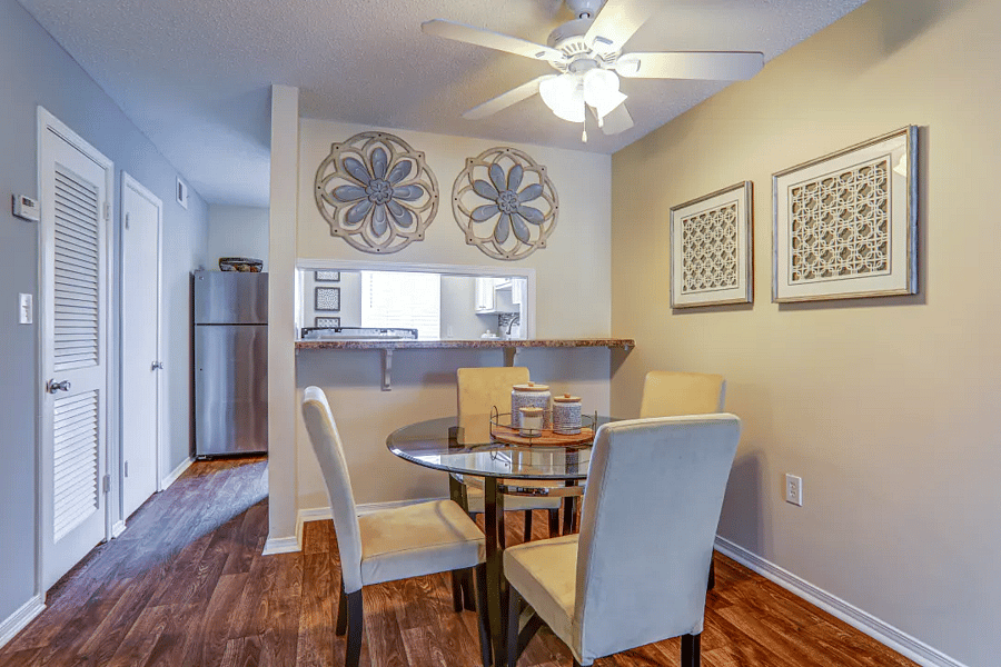 Furnished Finder property 975019_1 photo 8