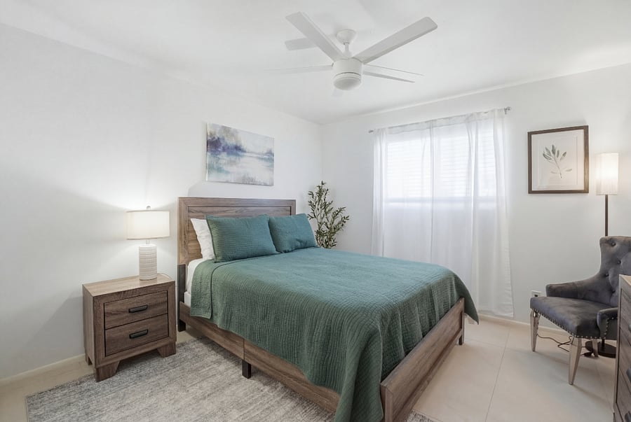 Room 2. $1100/month