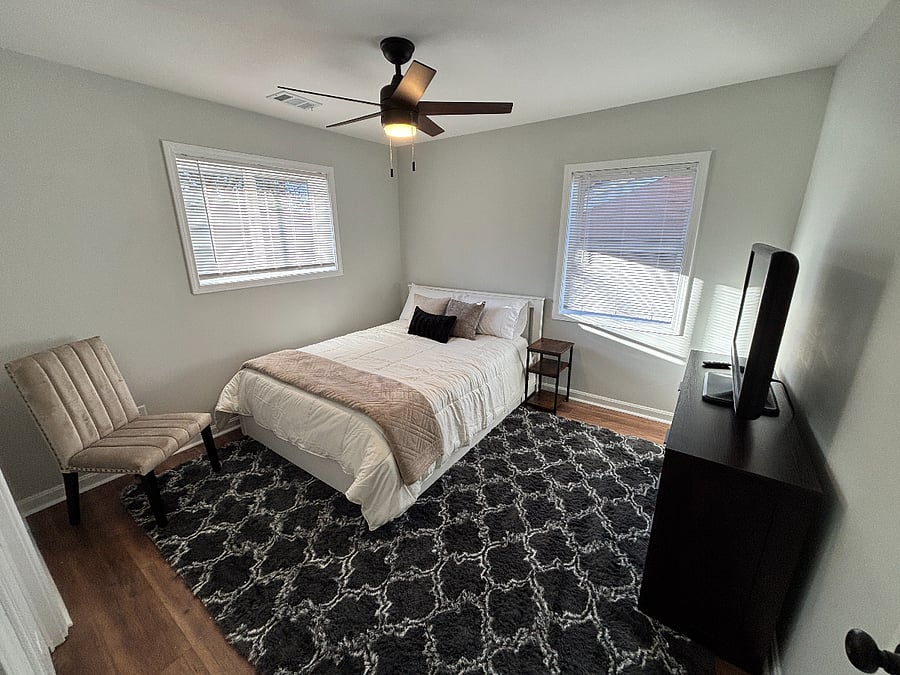 Furnished Finder property 975031_1 photo 7
