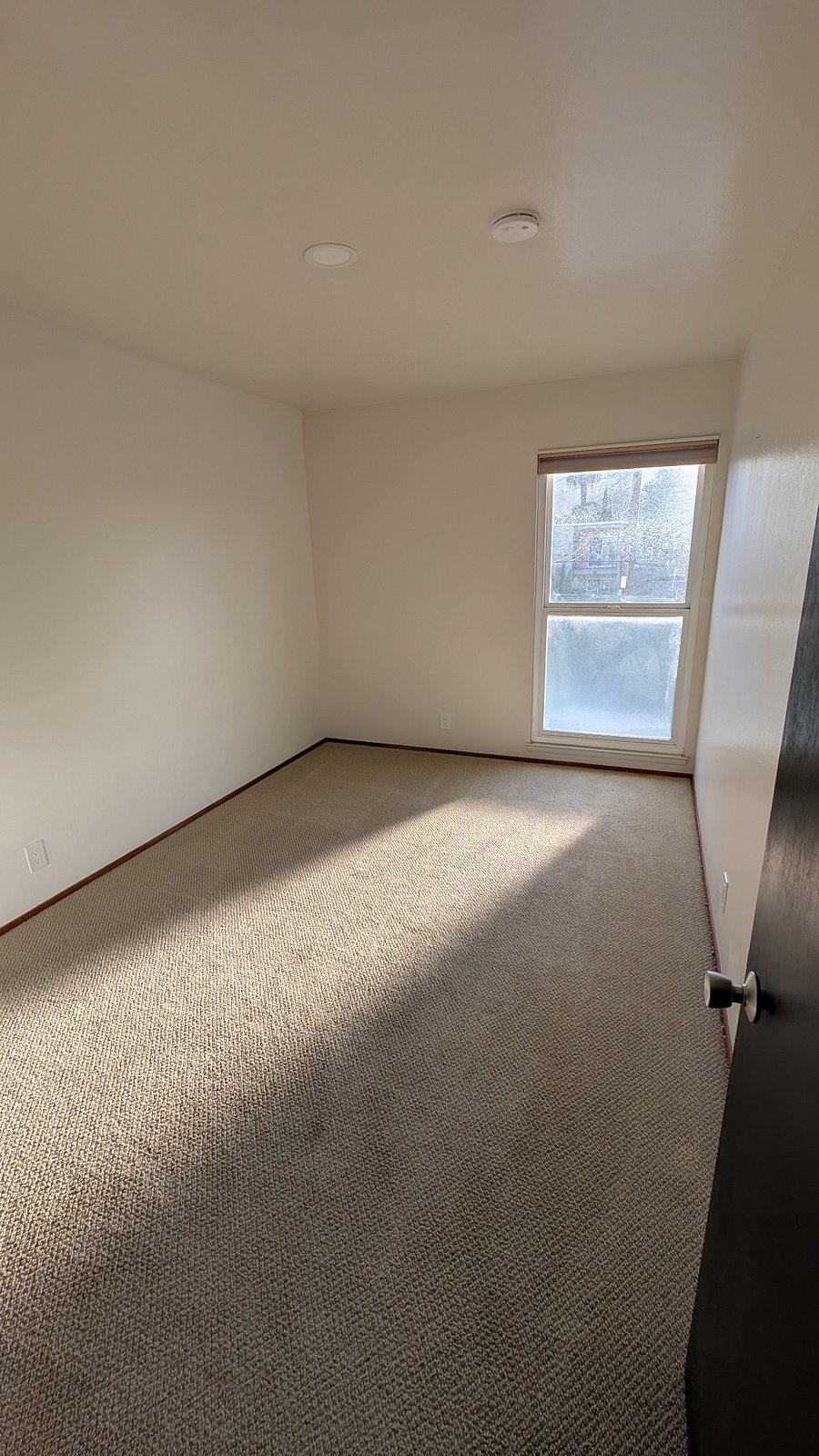 Furnished Finder property 975033_1 photo 6