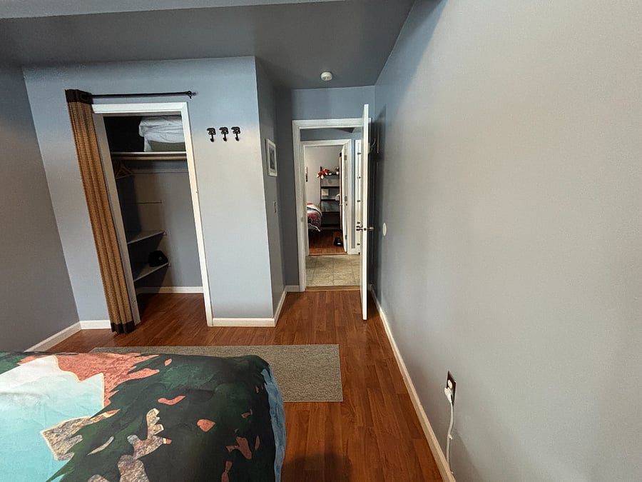 Furnished Finder property 975036_1 photo 32