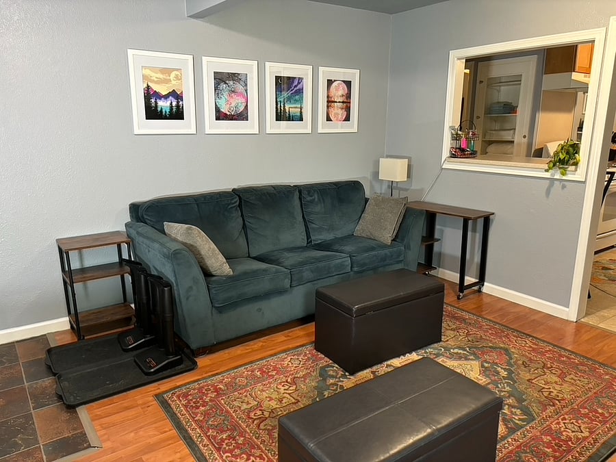 Furnished Finder property 975036_1 photo 5