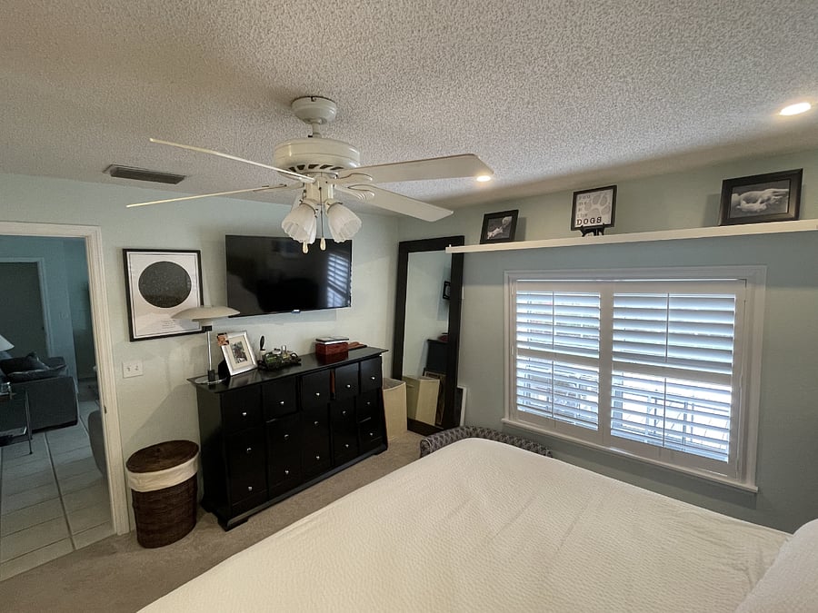 Furnished Finder property 975037_1 photo 7