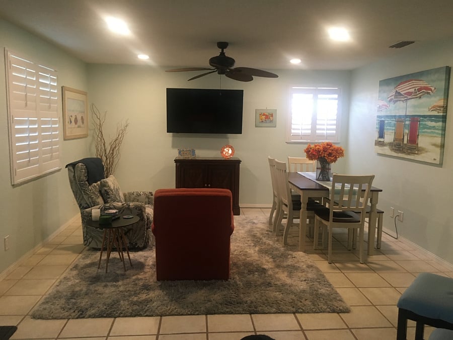 Furnished Finder property 975037_1 photo 5