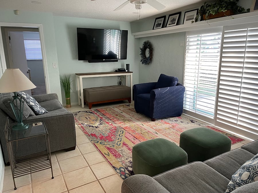 Furnished Finder property 975037_1 photo 11