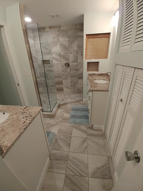 Furnished Finder property 975037_1 photo 8