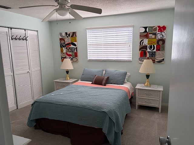 Furnished Finder property 975037_1 photo 12