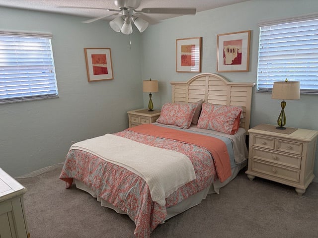 Furnished Finder property 975037_1 photo 13
