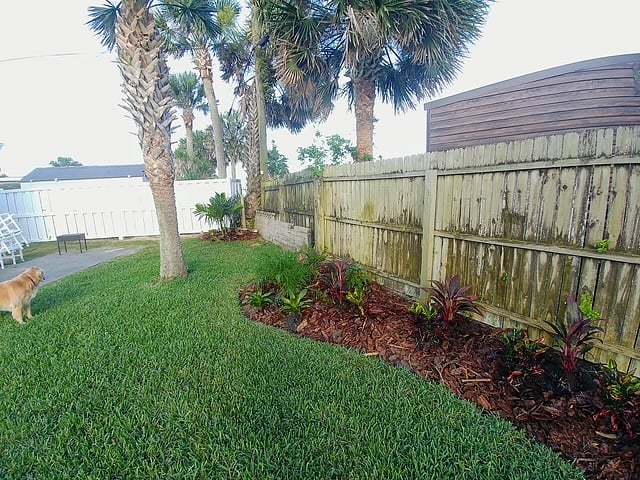 Furnished Finder property 975037_1 photo 20