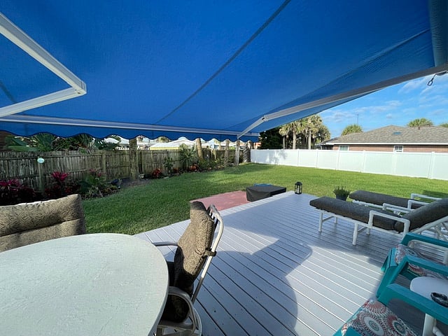 Furnished Finder property 975037_1 photo 23