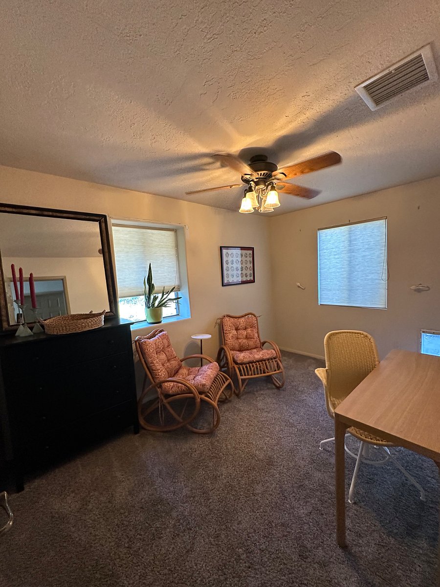 Furnished Finder property 975041_1 photo 3