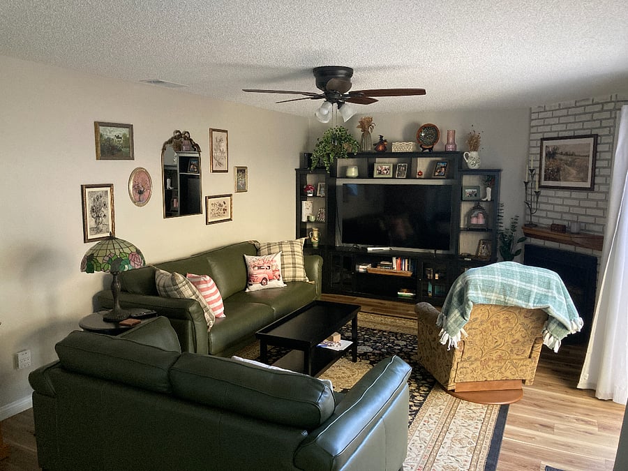 Furnished Finder property 975043_1 photo 6