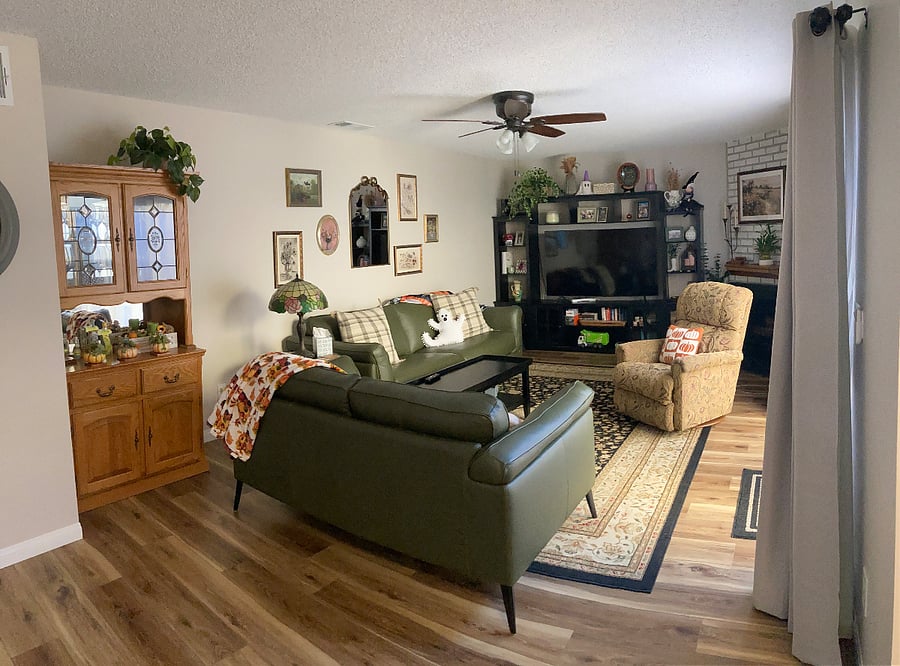Furnished Finder property 975043_1 photo 7