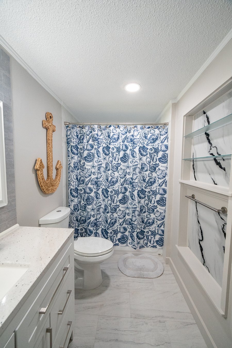 Furnished Finder property 975045_1 photo 9
