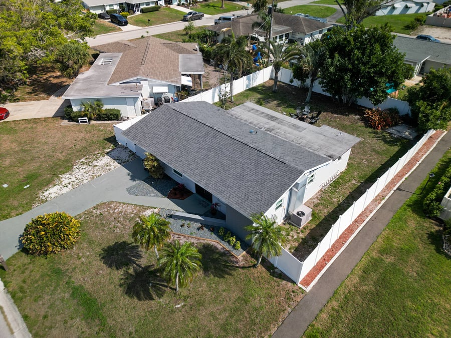 Furnished Finder property 975045_1 photo 12