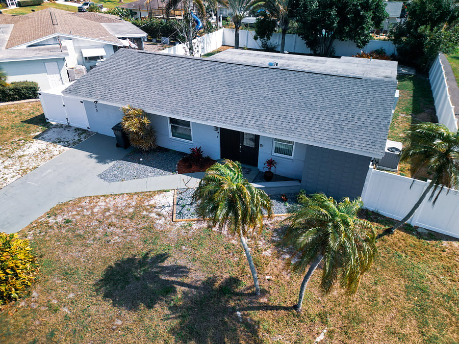 Furnished Finder property 975045_1 photo 13