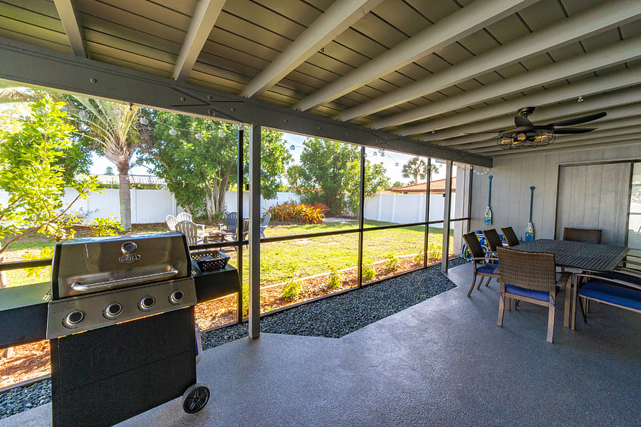 Furnished Finder property 975045_1 photo 26
