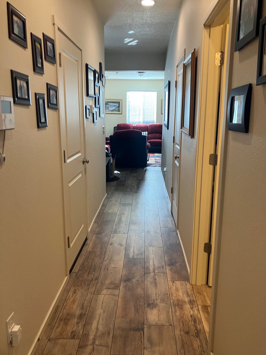 Furnished Finder property 975048_1 photo 5