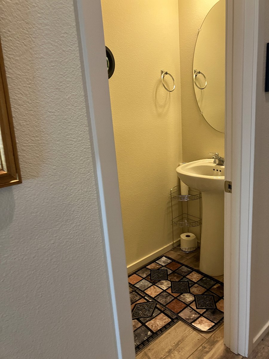 Furnished Finder property 975048_1 photo 9