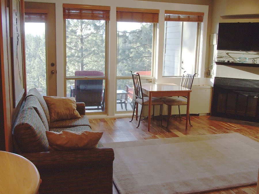 Furnished Finder property 975049_1 photo 3