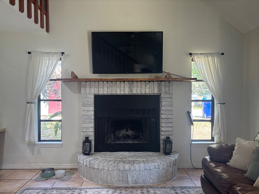 Furnished Finder property 975051_1 photo 7