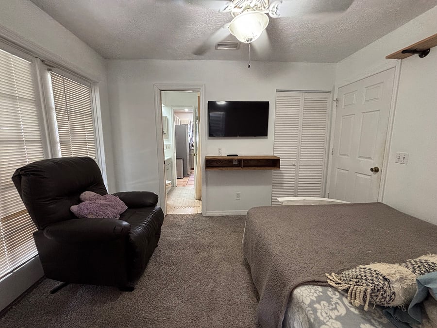 Furnished Finder property 975051_1 photo 13