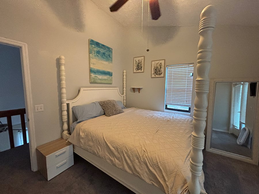 Furnished Finder property 975051_1 photo 5