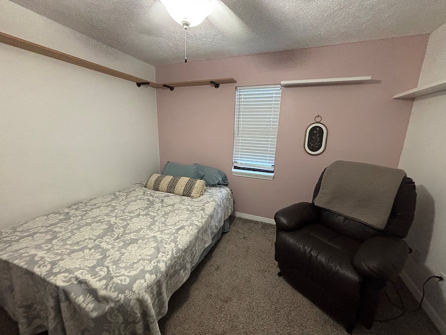 Furnished Finder property 975051_1 photo 16