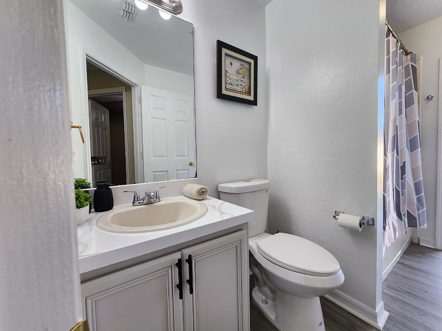 Furnished Finder property 975054_1 photo 5