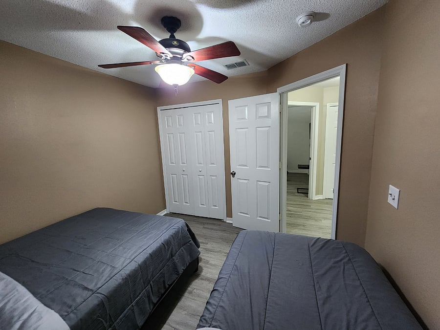 Furnished Finder property 975054_1 photo 11