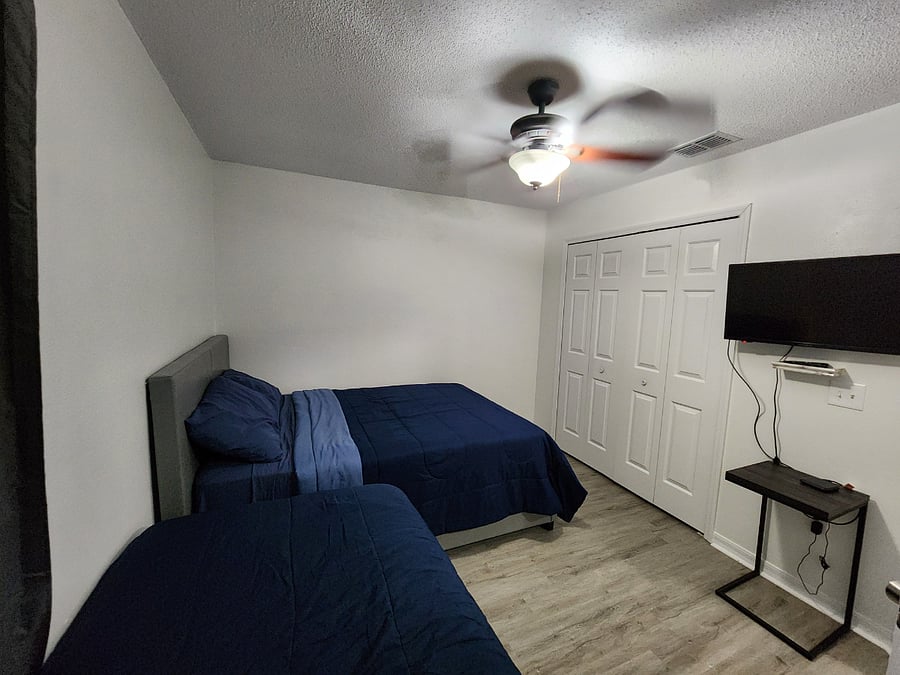Furnished Finder property 975054_1 photo 12