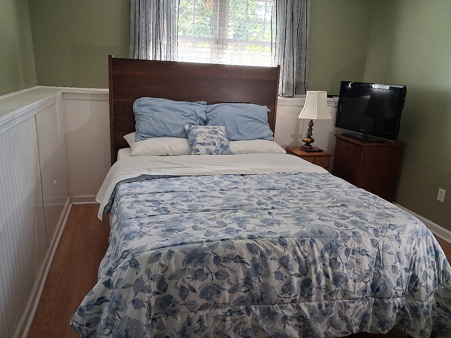 Furnished Finder property 975056_1 photo 7