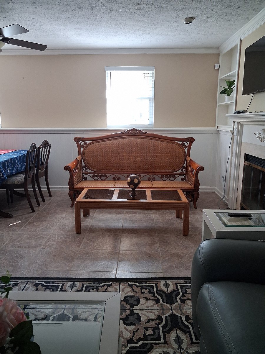 Furnished Finder property 975056_1 photo 3