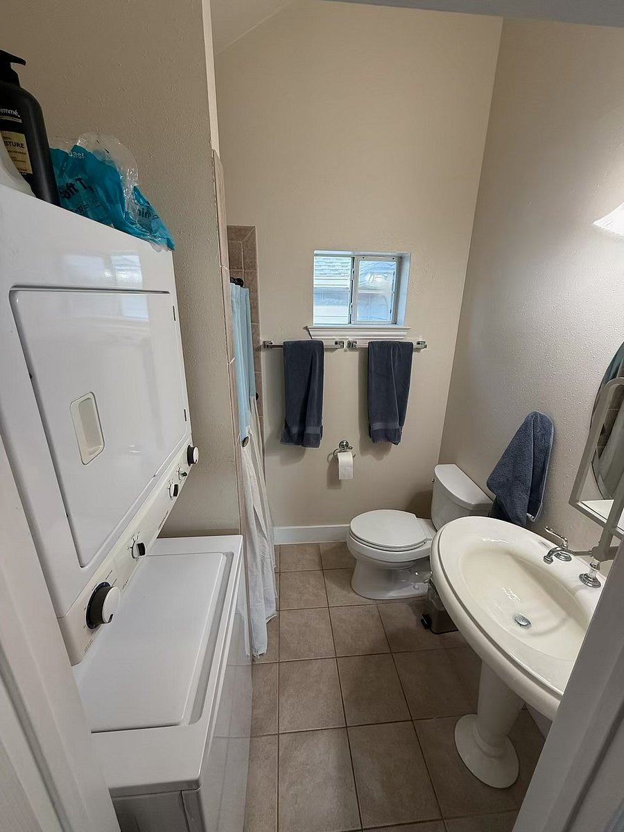 Furnished Finder property 975057_1 photo 6