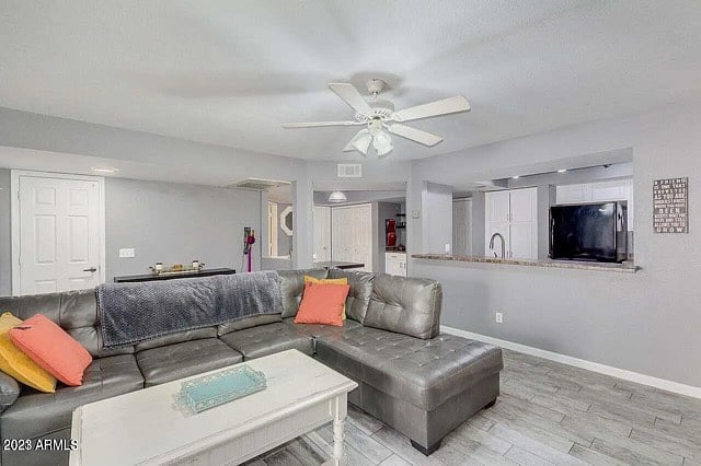 Furnished Finder property 975060_1 photo 5
